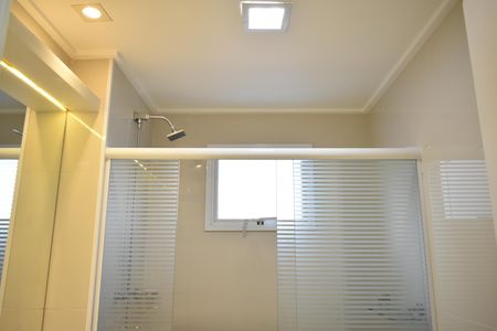 Apartamento para alugar com 167m², 4 quartos e 3 vagasSuíte 1