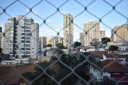 Apartamento para alugar com 167m², 4 quartos e 3 vagasSacada