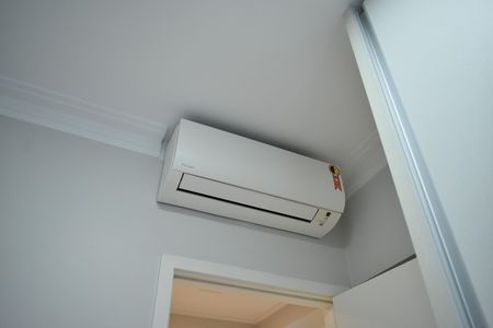 Apartamento para alugar com 167m², 4 quartos e 3 vagasQuarto 1