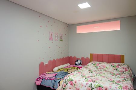 Quarto 2 de casa para alugar com 3 quartos, 170m² em Vila Verde, São Paulo
