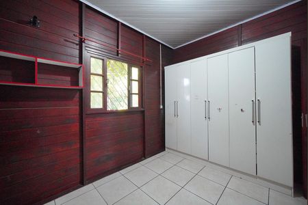 Casa para alugar com 65m², 2 quartos e 1 vagaQuarto 2