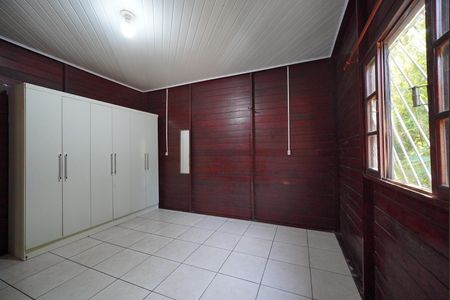 Casa para alugar com 65m², 2 quartos e 1 vagaQuarto 1