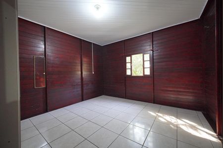 Casa para alugar com 65m², 2 quartos e 1 vagaQuarto 1