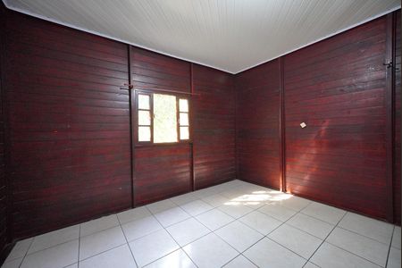 Casa para alugar com 65m², 2 quartos e 1 vagaQuarto 1