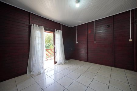 Casa para alugar com 65m², 2 quartos e 1 vagaSala