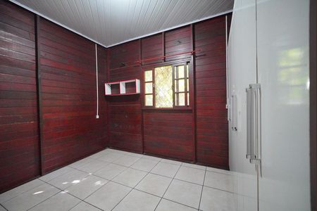 Casa para alugar com 65m², 2 quartos e 1 vagaQuarto 2