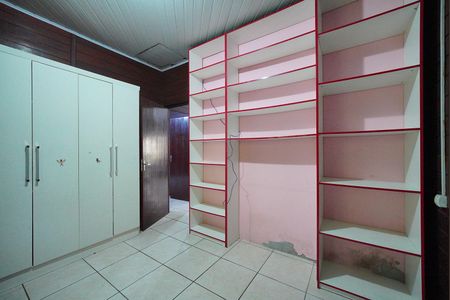 Casa para alugar com 65m², 2 quartos e 1 vagaQuarto 2