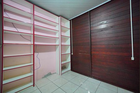Casa para alugar com 65m², 2 quartos e 1 vagaQuarto 2