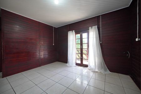 Casa para alugar com 65m², 2 quartos e 1 vagaSala