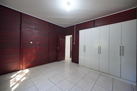 Casa para alugar com 65m², 2 quartos e 1 vagaQuarto 1