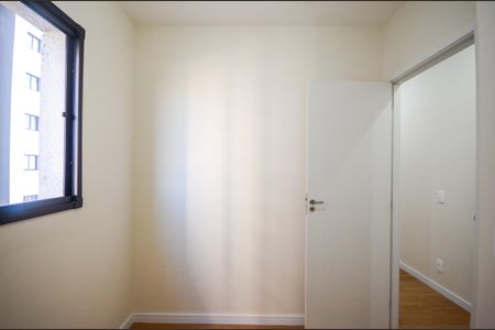 Apartamento para alugar com 36m², 2 quartos e sem vaga Apartamento para alugar com 36m², 2 quartos e sem vagaQuarto 1