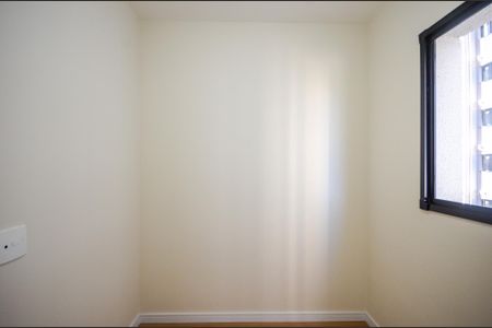 Apartamento para alugar com 36m², 2 quartos e sem vaga Apartamento para alugar com 36m², 2 quartos e sem vagaQuarto 1