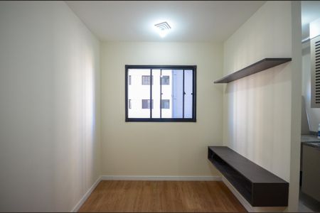 Sala de apartamento à venda com 2 quartos, 36m² em Vila Albertina, São Paulo