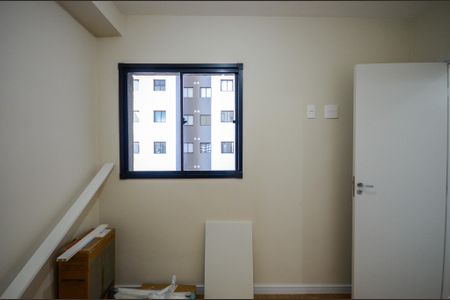 Apartamento para alugar com 36m², 2 quartos e sem vaga Apartamento para alugar com 36m², 2 quartos e sem vagaQuarto 2