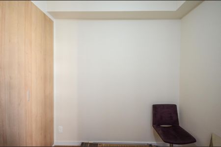 Apartamento para alugar com 36m², 2 quartos e sem vaga Apartamento para alugar com 36m², 2 quartos e sem vagaQuarto 2