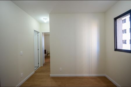 Sala de apartamento à venda com 2 quartos, 36m² em Vila Albertina, São Paulo