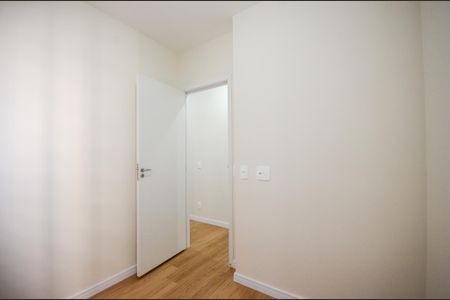 Quarto 1 de apartamento à venda com 2 quartos, 36m² em Vila Albertina, São Paulo