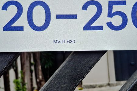 Studio para alugar com 30m², 1 quarto e sem vagaMVJT-630