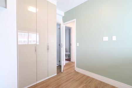 Apartamento para alugar com 67m², 2 quartos e 2 vagasSuíte