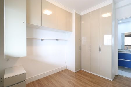 Apartamento para alugar com 67m², 2 quartos e 2 vagasSuíte