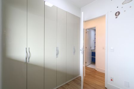 Apartamento para alugar com 67m², 2 quartos e 2 vagasQuarto