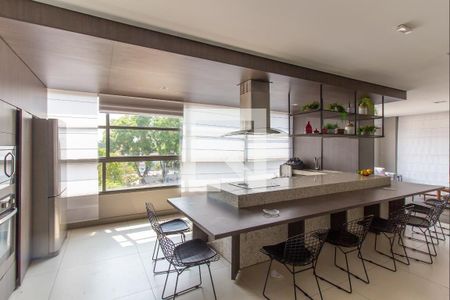 Apartamento para alugar com 67m², 2 quartos e 2 vagas Apartamento para alugar com 67m², 2 quartos e 2 vagasÁrea gourmet
