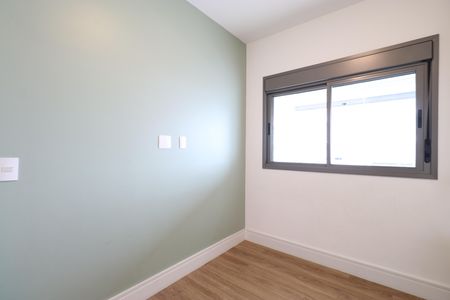 Apartamento para alugar com 67m², 2 quartos e 2 vagasSuíte
