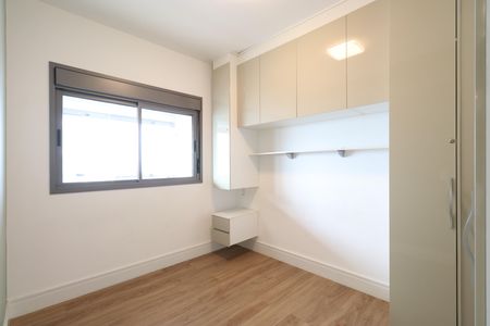 Apartamento para alugar com 67m², 2 quartos e 2 vagasSuíte