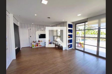 Apartamento para alugar com 67m², 2 quartos e 2 vagas Apartamento para alugar com 67m², 2 quartos e 2 vagasBrinquedoteca
