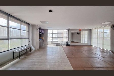 Apartamento para alugar com 67m², 2 quartos e 2 vagas Apartamento para alugar com 67m², 2 quartos e 2 vagasÁrea comum
