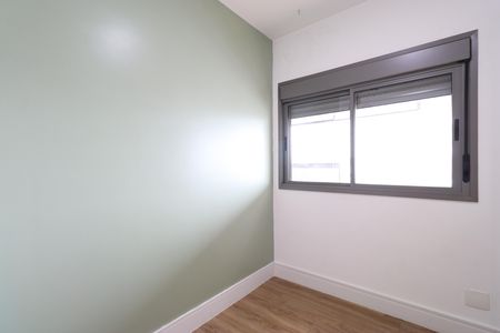 Apartamento para alugar com 67m², 2 quartos e 2 vagasQuarto