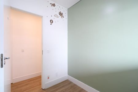 Apartamento para alugar com 67m², 2 quartos e 2 vagasQuarto