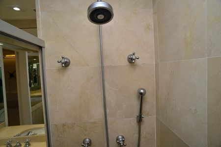 Apartamento à venda com 170m², 3 quartos e 2 vagasBanheiro Suíte