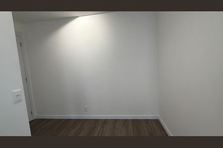 Studio para alugar com 33m², 1 quarto e sem vaga Studio para alugar com 33m², 1 quarto e sem vagaStudio