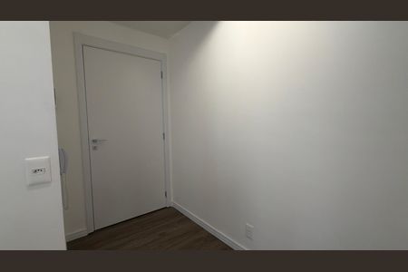 Studio para alugar com 33m², 1 quarto e sem vaga Studio para alugar com 33m², 1 quarto e sem vagaStudio