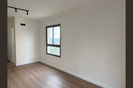 Studio para alugar com 33m², 1 quarto e sem vaga Studio para alugar com 33m², 1 quarto e sem vagaStudio