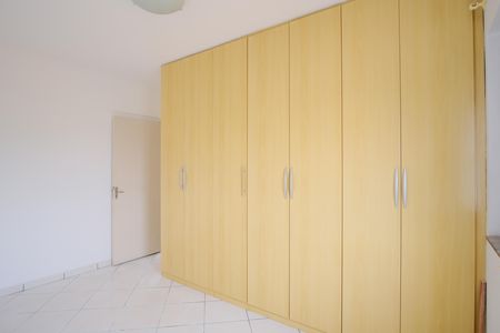 Quarto 1 de apartamento para alugar com 2 quartos, 76m² em Penha de França, São Paulo