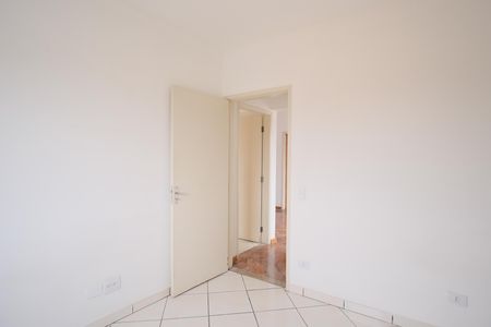 Quarto 2 de apartamento para alugar com 2 quartos, 76m² em Penha de França, São Paulo