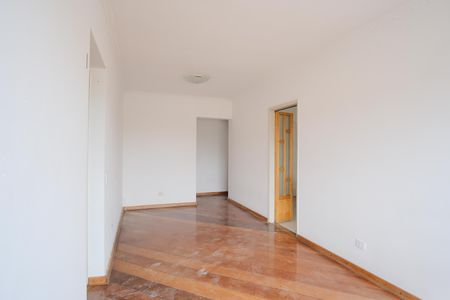 Sala de apartamento para alugar com 2 quartos, 76m² em Penha de França, São Paulo