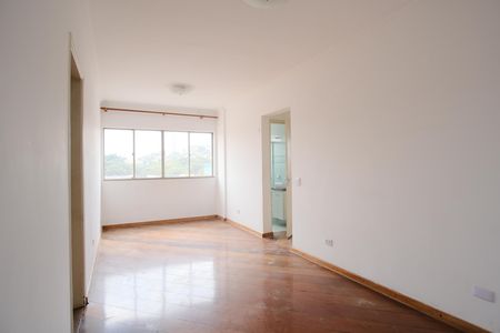 Sala de apartamento para alugar com 2 quartos, 76m² em Penha de França, São Paulo
