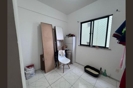Apartamento para alugar com 70m², 2 quartos e 1 vagaQuarto 2 