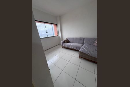 Apartamento para alugar com 70m², 2 quartos e 1 vagaSala