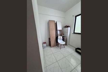 Apartamento para alugar com 70m², 2 quartos e 1 vagaQuarto 2 