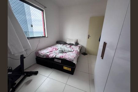 Apartamento para alugar com 70m², 2 quartos e 1 vagaQuarto 1 