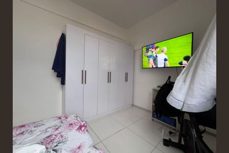 Apartamento para alugar com 70m², 2 quartos e 1 vagaQuarto 1 