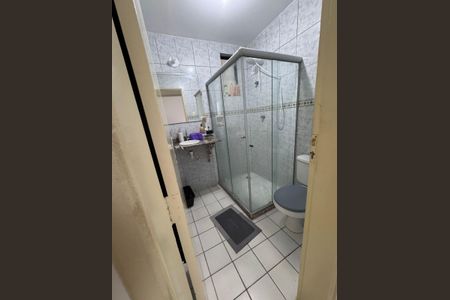 Apartamento para alugar com 70m², 2 quartos e 1 vagaBanheiro