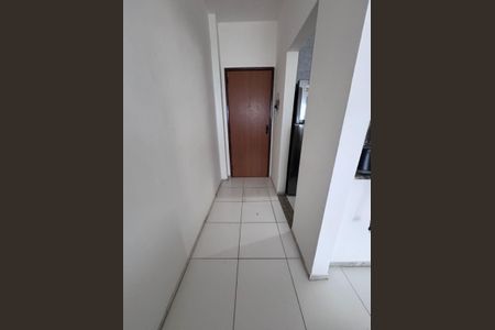 Apartamento para alugar com 70m², 2 quartos e 1 vagaSala