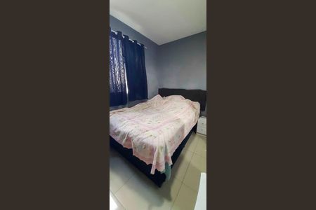 Apartamento à venda com 42m², 2 quartos e 1 vaga Apartamento à venda com 42m², 2 quartos e 1 vagaQuarto 1