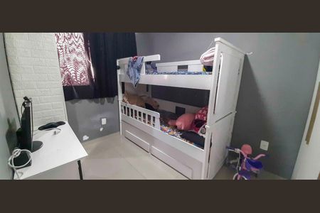 Apartamento à venda com 42m², 2 quartos e 1 vaga