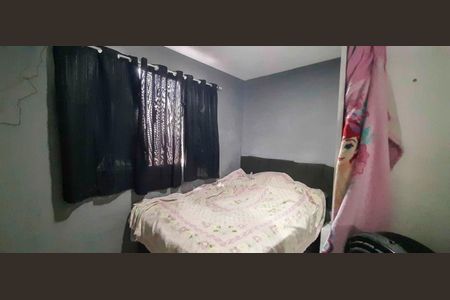 Apartamento à venda com 42m², 2 quartos e 1 vaga Apartamento à venda com 42m², 2 quartos e 1 vagaQuarto 1